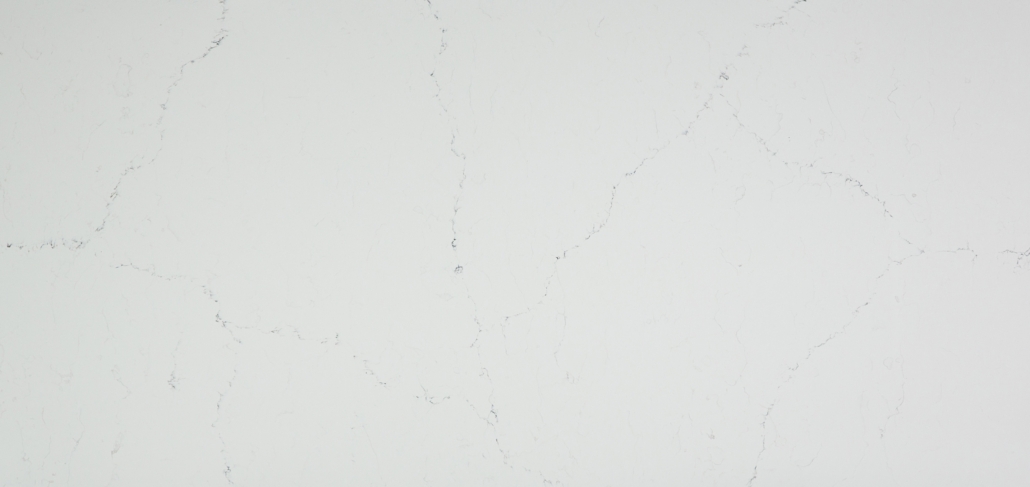 Carrara Venato Quartz – Alpha Stone Gallery