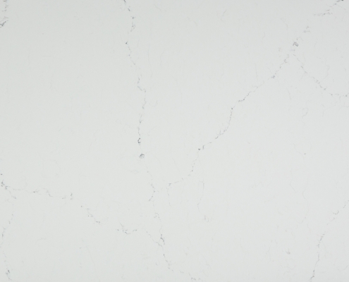 Carrara Venato Quartz – Alpha Stone Gallery