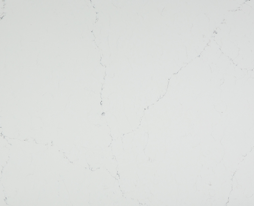 Carrara Venato Quartz – Alpha Stone Gallery