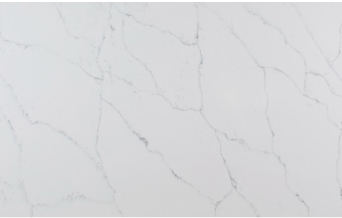 statuary vena quartz